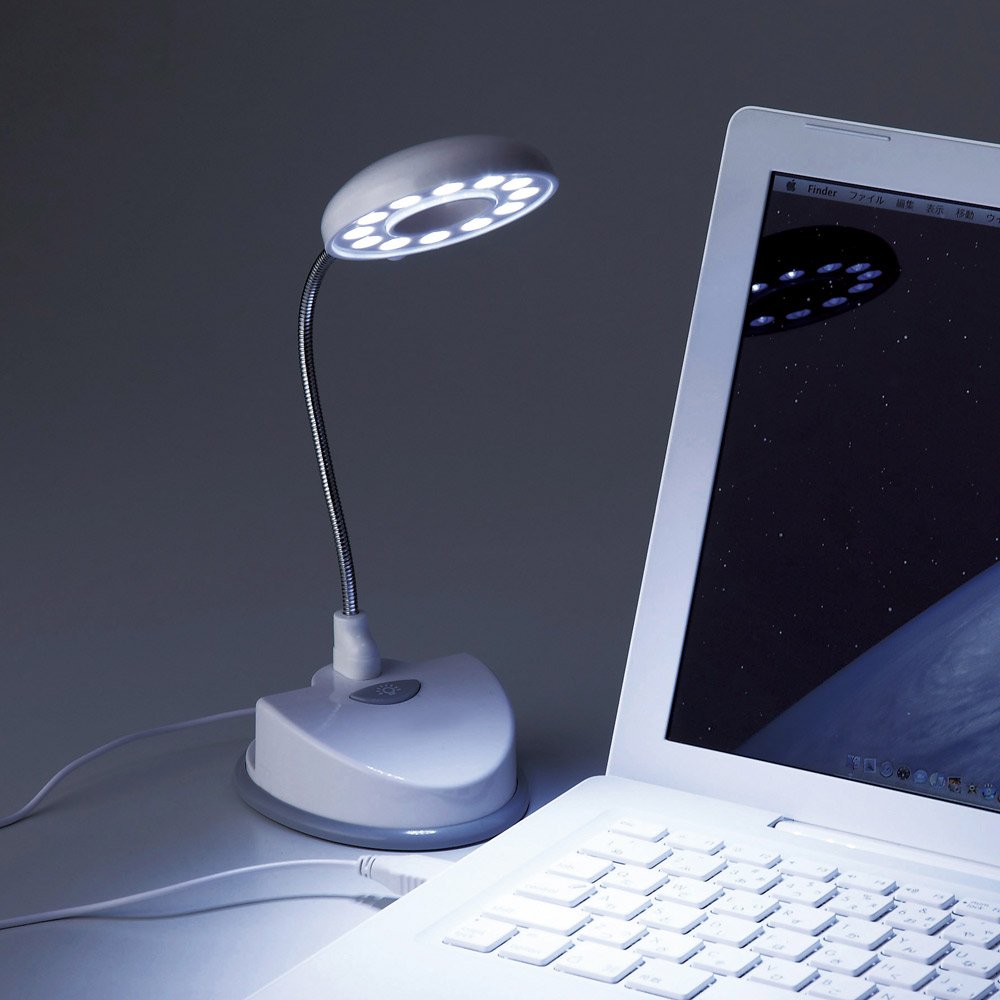 電気スタンド Amazon.co.jp: 東出漆器 USB電気スタンド 3733 : ホーム＆キッチン